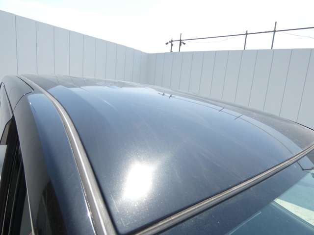 NISSAN SERENA  S-HYBRID 2013