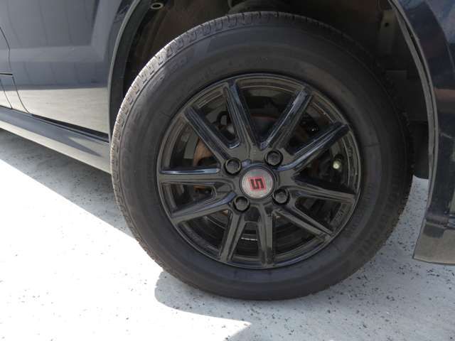 SUZUKI EVERY wagon 2010