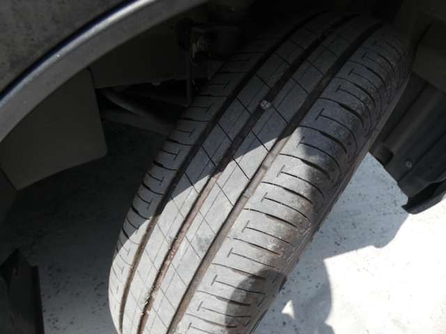 SUZUKI EVERY wagon 2010