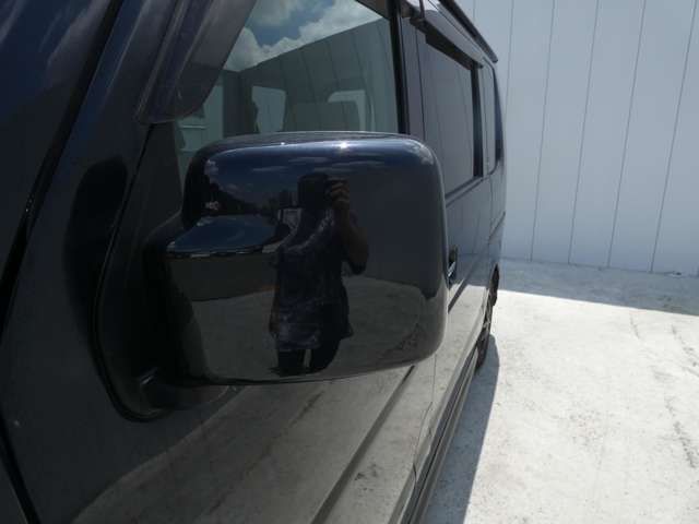 SUZUKI EVERY wagon 2010