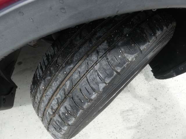 NISSAN X-TRAIL 2WD 2014