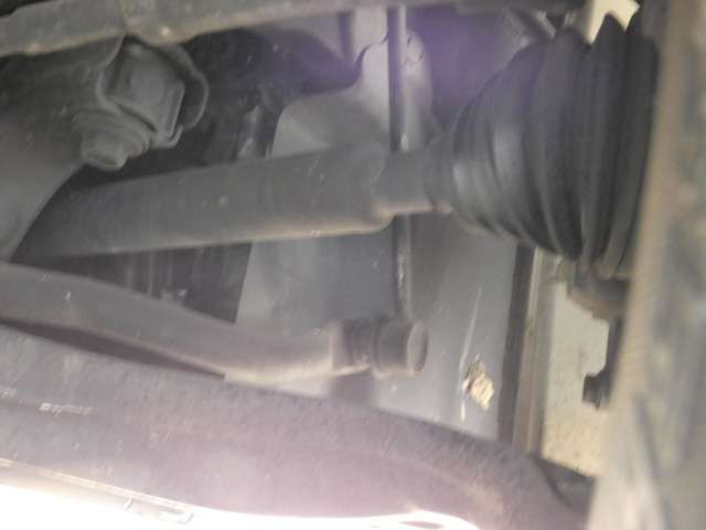 TOYOTA PRIUS 4WD 2016