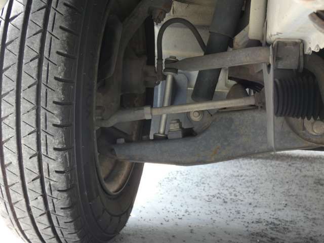 NISSAN VANETTE van 2WD 2004