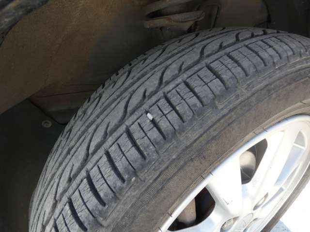 DAIHATSU ATRAI wagon 2008