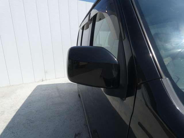 DAIHATSU ATRAI wagon 2008