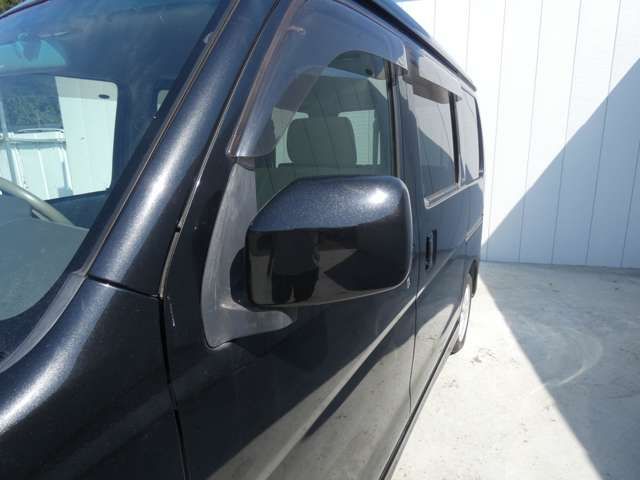 DAIHATSU ATRAI wagon 2008