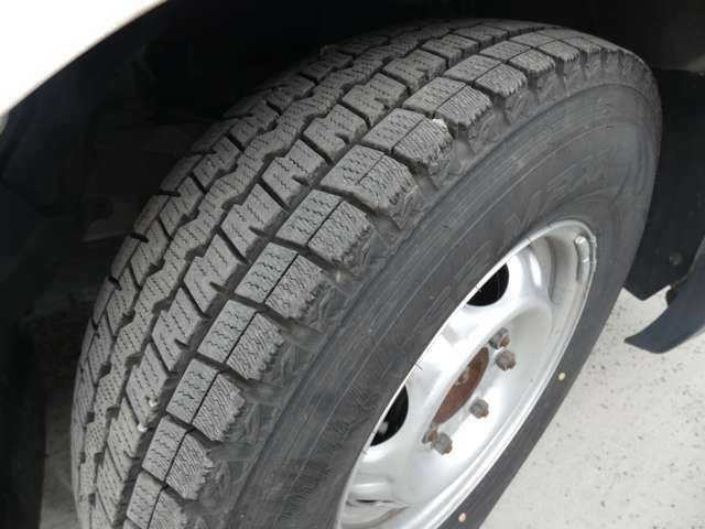 NISSAN NV350 CARAVAN 2012