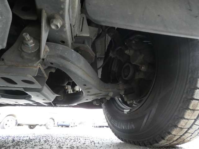 NISSAN NV350 CARAVAN 2012