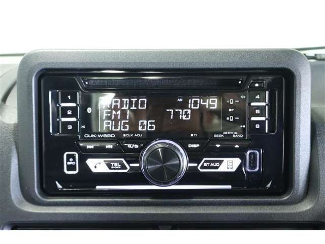 DAIHATSU HIJET truck 4WD 2022