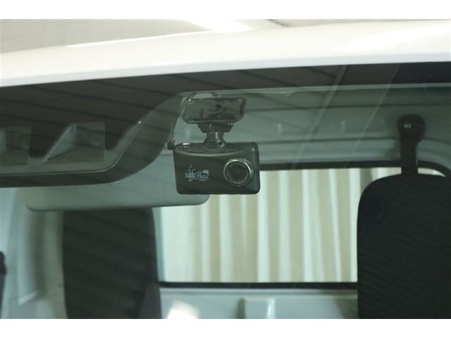 DAIHATSU HIJET truck 4WD 2022