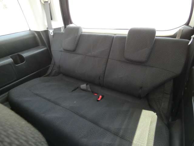 HONDA STEPWAGON SPADA 2012