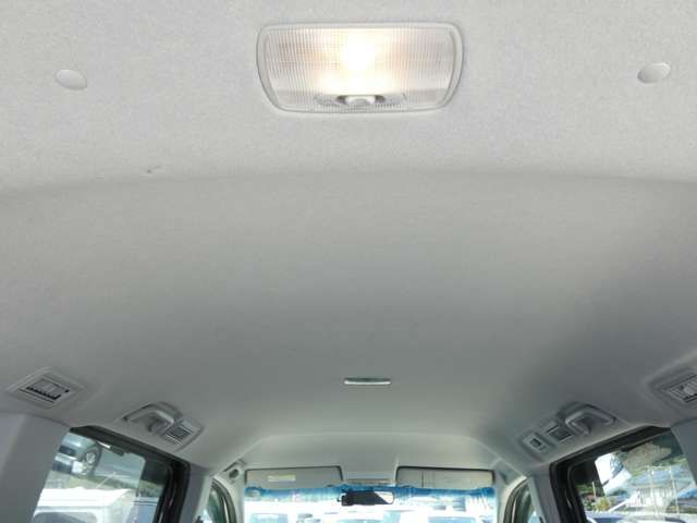 HONDA STEPWAGON SPADA 2012