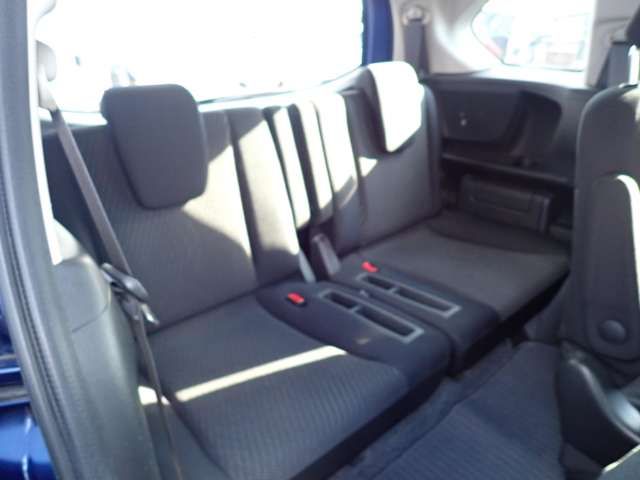 HONDA FREED HYBRID 2013