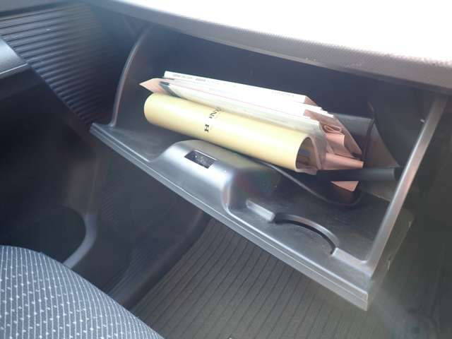 HONDA FREED HYBRID 2013