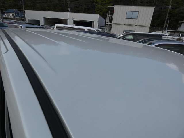 MITSUBISHI DELICA D:5 2WD 2008