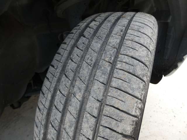 MITSUBISHI DELICA D:5 2WD 2008