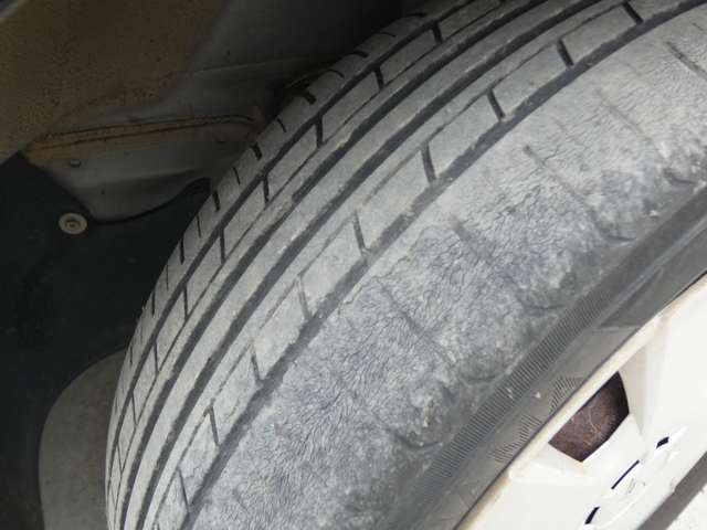 DAIHATSU ATRAI wagon 2006