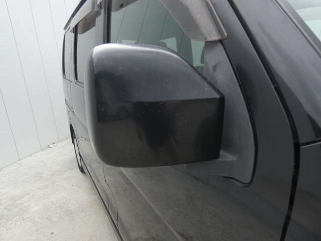 DAIHATSU ATRAI wagon 2006