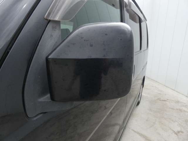 DAIHATSU ATRAI wagon 2006