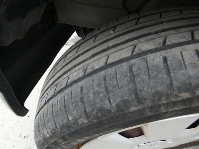 DAIHATSU ATRAI wagon 2006