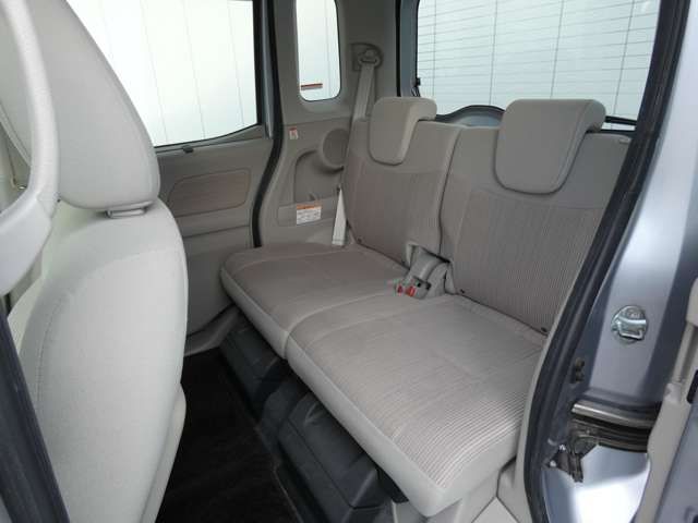 NISSAN DAYZ ROOX 2014