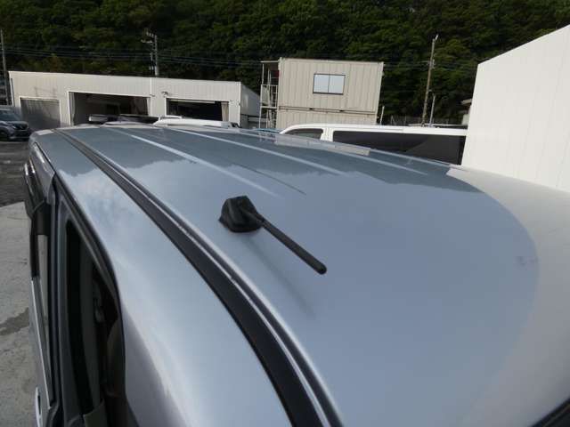 NISSAN DAYZ ROOX 2014