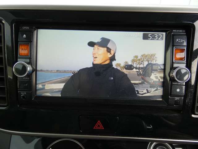 NISSAN DAYZ ROOX 2014