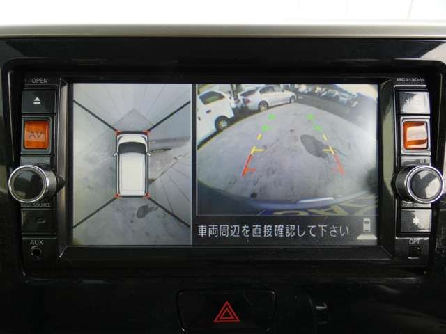 NISSAN DAYZ ROOX 2014