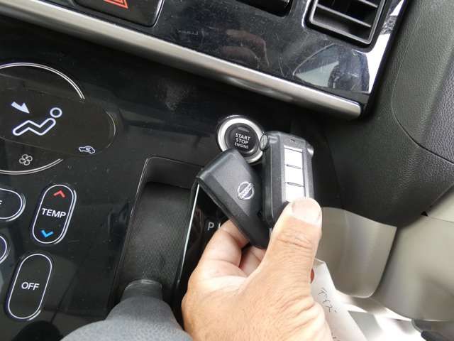 NISSAN DAYZ ROOX 2014