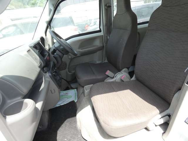 NISSAN NV100 CLIPPER 2018