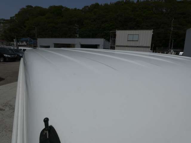 NISSAN NV100 CLIPPER 2018