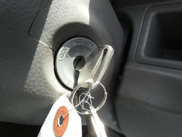 NISSAN NV100 CLIPPER 2018