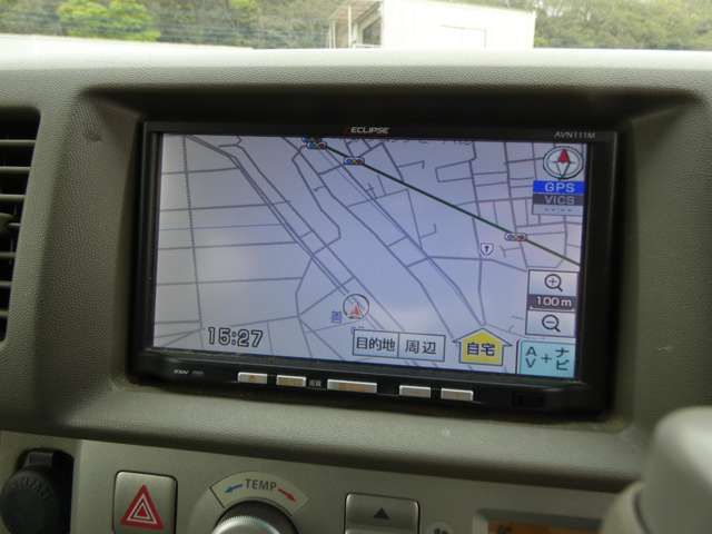 SUZUKI EVERY wagon 2012