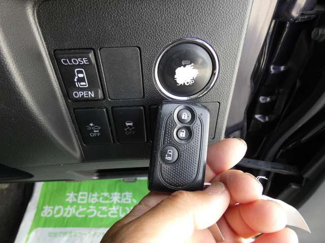 DAIHATSU TANTO 2014