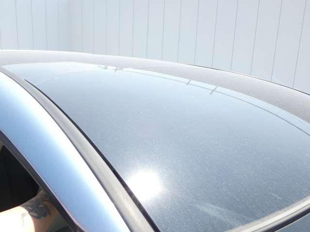 TOYOTA ESTIMA HYBRID 4WD 2008