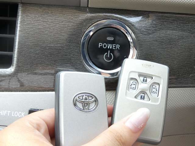 TOYOTA ESTIMA HYBRID 4WD 2008