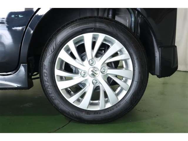 SUZUKI Spacia custom 2024