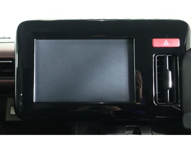 SUZUKI Spacia custom 2024