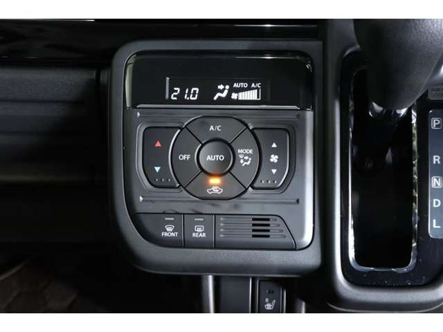 SUZUKI Spacia custom 2024