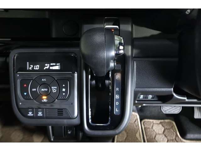 SUZUKI Spacia custom 2024