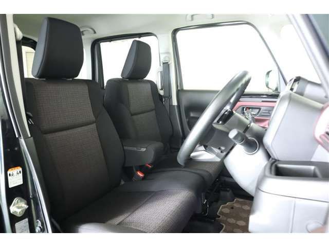 SUZUKI Spacia custom 2024