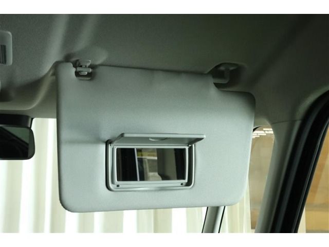 SUZUKI Spacia custom 2024