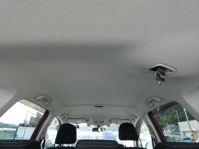 SUBARU FORESTER 2014