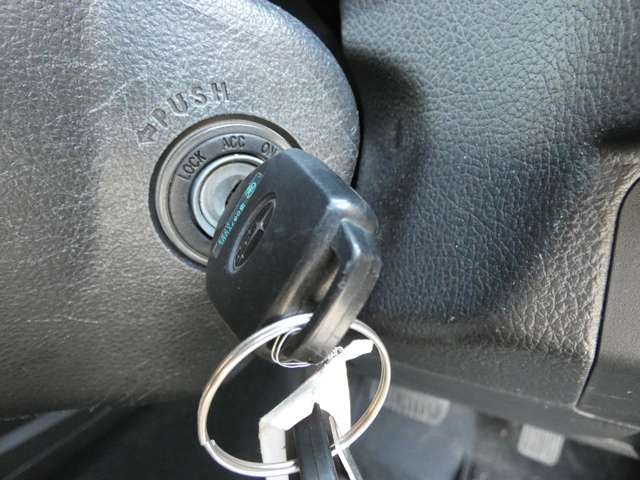 SUBARU FORESTER 2014