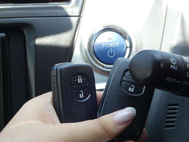 TOYOTA PRIUS Alpha 2012