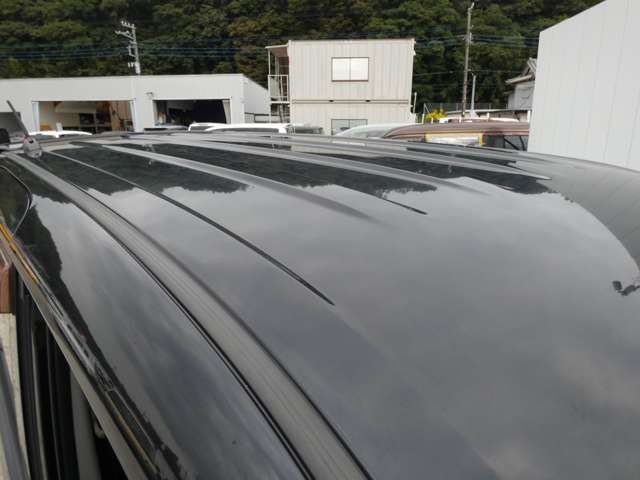 SUZUKI SOLIO BANDIT 2014