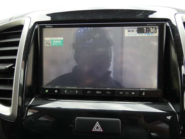 SUZUKI SOLIO BANDIT 2014