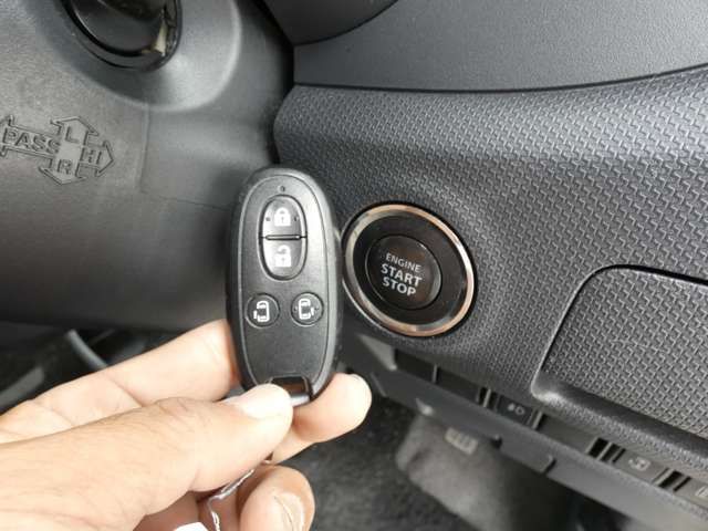 SUZUKI SOLIO BANDIT 2014