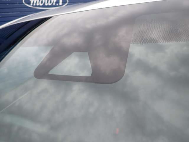 TOYOTA YARIS HYBRID 2020