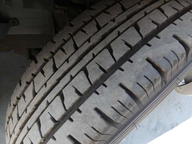 NISSAN CARAVAN van 2WD 2009